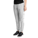 In Your Orbit Joggers
