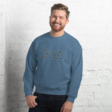 Lazy Day Sweatshirt
