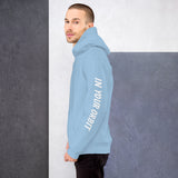 In Your Orbit Hoodie