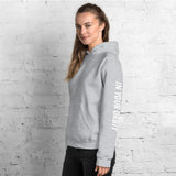 In Your Orbit Hoodie