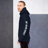 In Your Orbit Hoodie