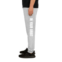 In Your Orbit Joggers