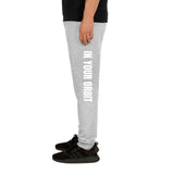 In Your Orbit Joggers