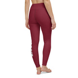 In Your Orbit Leggings