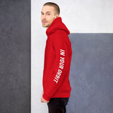 In Your Orbit Hoodie