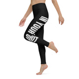 In Your Orbit Leggings