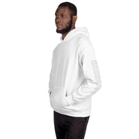 Mountain Line Hoodie