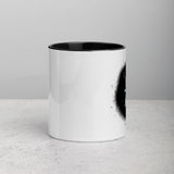 Pisces Mug