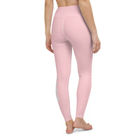 In Your Orbit Leggings