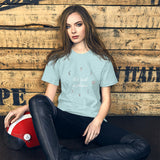 It's Just a Phase T-Shirt