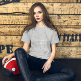 It's Just a Phase T-Shirt