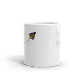 Busy Bee Mug