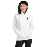 Planet Gum Ball Machine Women's Hoodie