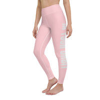 In Your Orbit Leggings