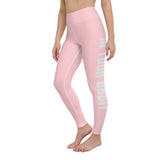 In Your Orbit Leggings