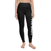 In Your Orbit Leggings