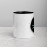 Libra Mug