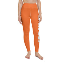 In Your Orbit Leggings