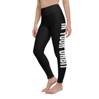 In Your Orbit Leggings