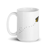 Busy Bee Mug