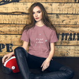 It's Just a Phase T-Shirt