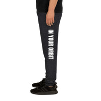 In Your Orbit Joggers