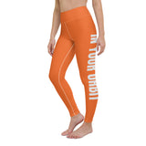 In Your Orbit Leggings