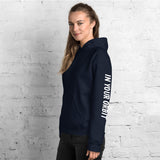 In Your Orbit Hoodie