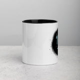 Capricorn Mug
