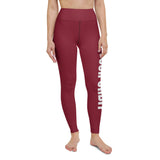 In Your Orbit Leggings