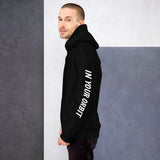 In Your Orbit Hoodie