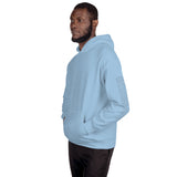Mountain Line Hoodie