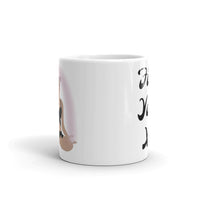 Find Your Xen Mug