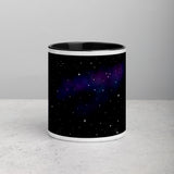 Galaxy Mug