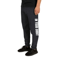 In Your Orbit Joggers