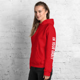 In Your Orbit Hoodie