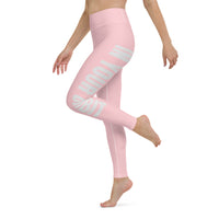 In Your Orbit Leggings