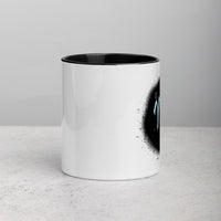 Scorpio Mug