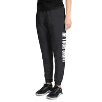 In Your Orbit Joggers