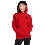 Planet Gum Ball Machine Women's Hoodie