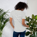 Living The Dream T-Shirt