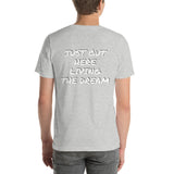 Living The Dream T-Shirt