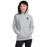 Planet Gum Ball Machine Women's Hoodie
