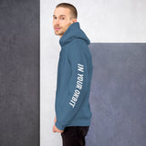 In Your Orbit Hoodie