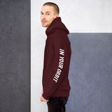 In Your Orbit Hoodie