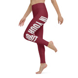 In Your Orbit Leggings