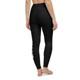 In Your Orbit Leggings