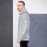 In Your Orbit Hoodie