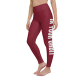 In Your Orbit Leggings
