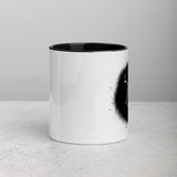 Taurus Mug